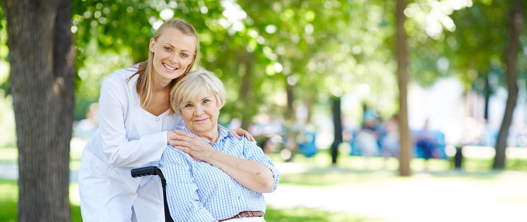 Casa di Riposo Viterbo