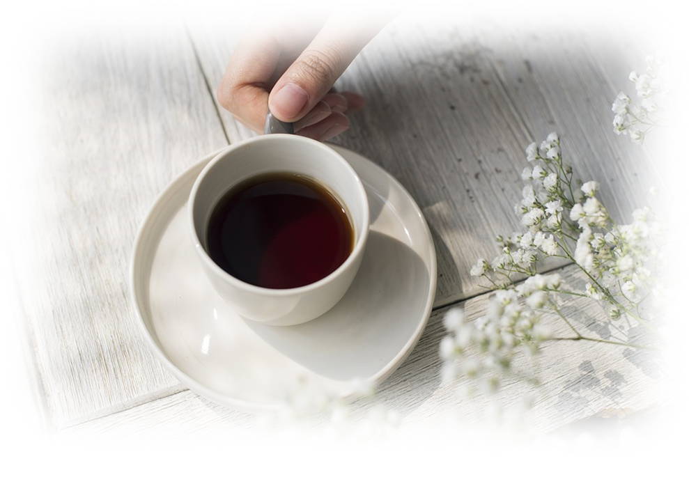 Casa di Riposo Viterbo